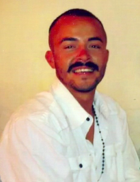 Avis de décès de Aaron Clay Crawford