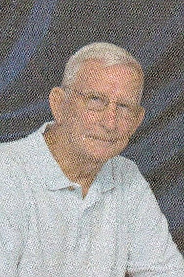 Obituary of Adolph Albert Zalansky Jr.