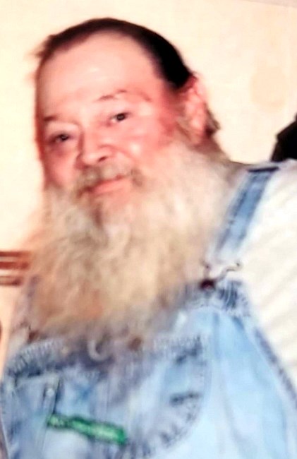 Obituario de Damon Ray Clark