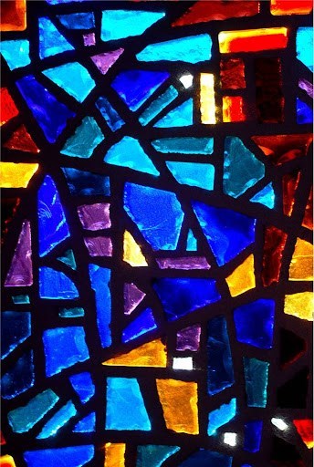 Obituary of Luis Enrique Chagoya