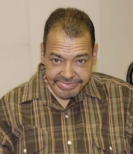 Obituary of Richard Lee Cuevas