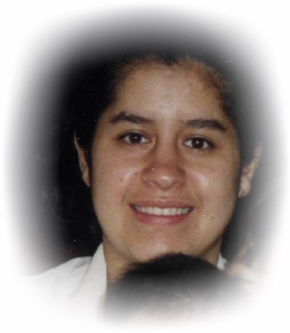 Obituary of Veronica Duran