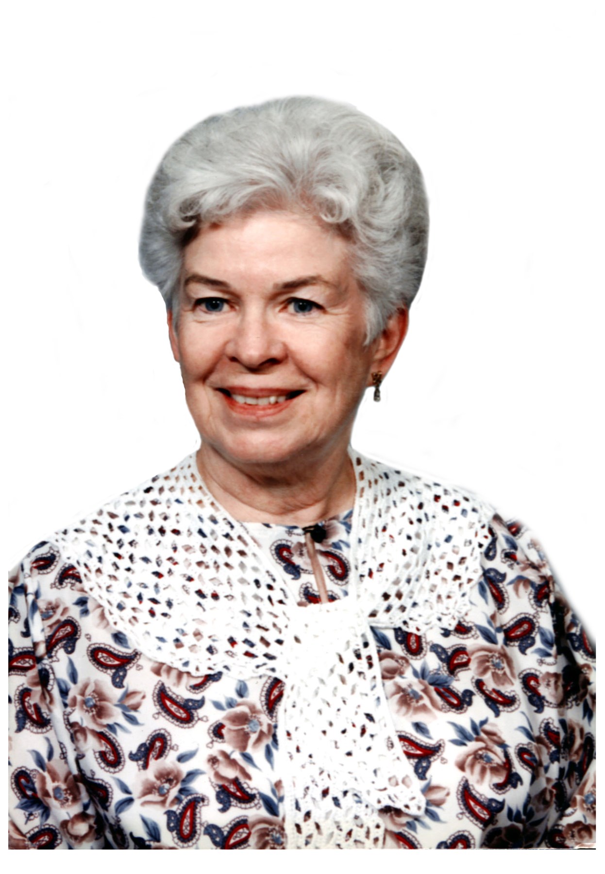 Bonnie Parsley Obituary Beech Grove, IN