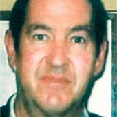 Obituary of Paul "Chris" Whitesel