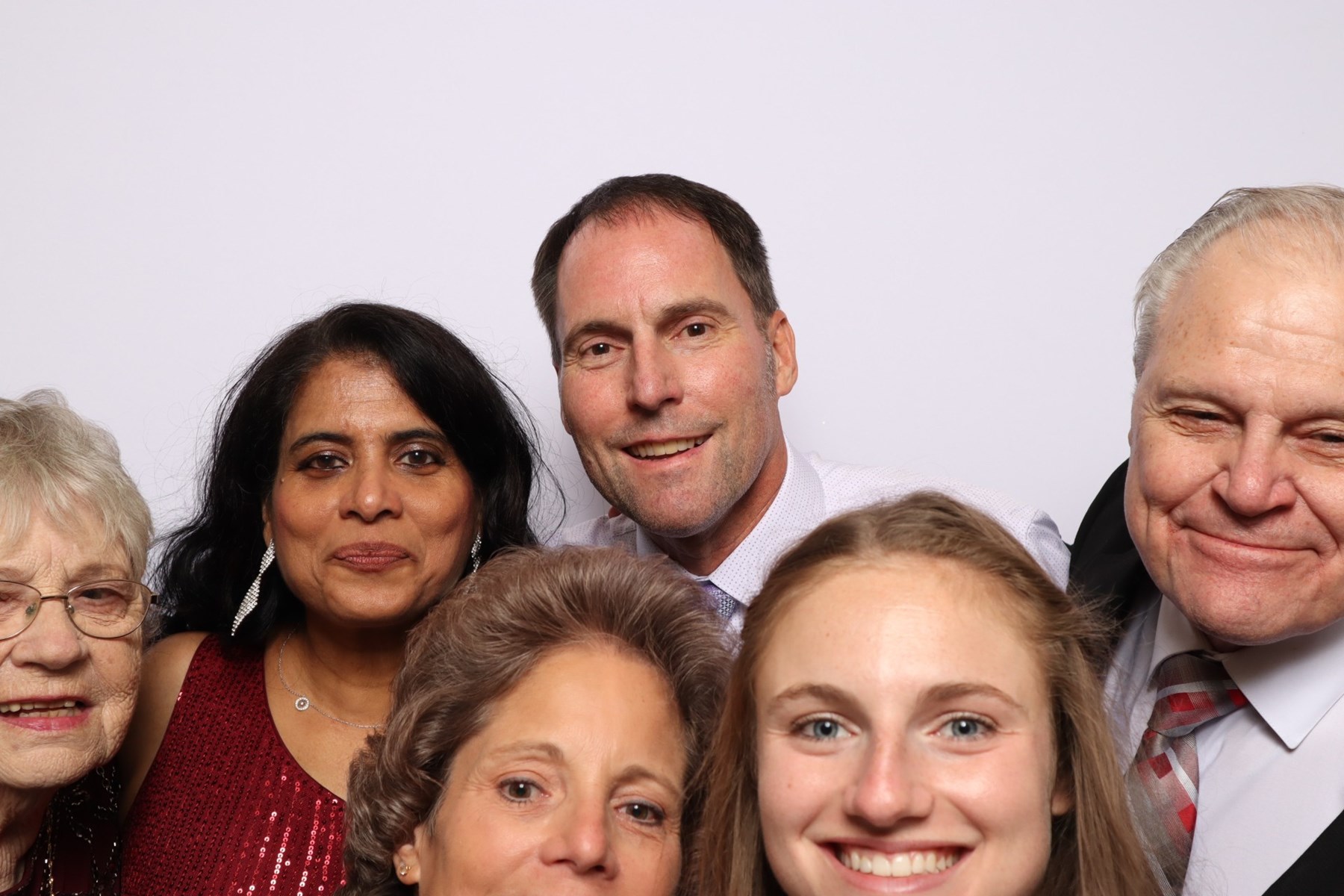 Obituary of Mark David Yankowsky