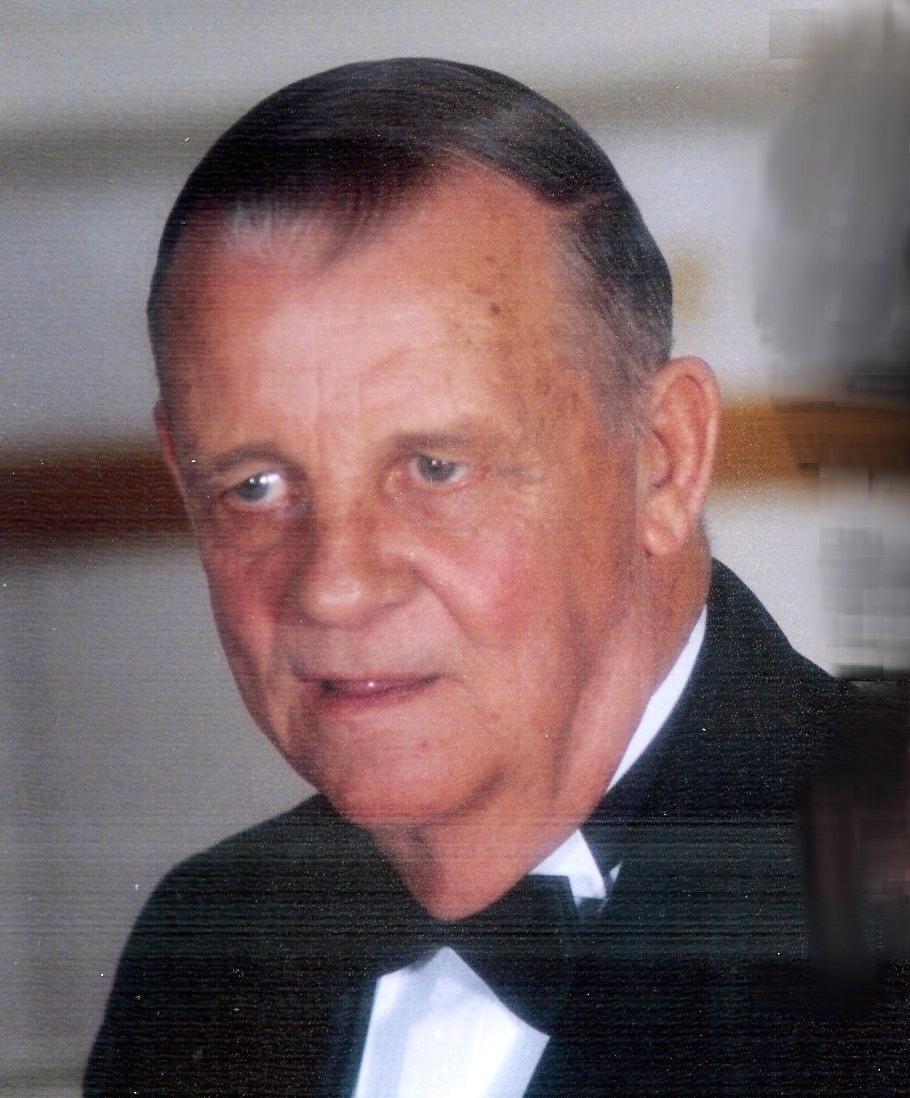 Ollie Dean Mabee Obituary Jacksonville, NC