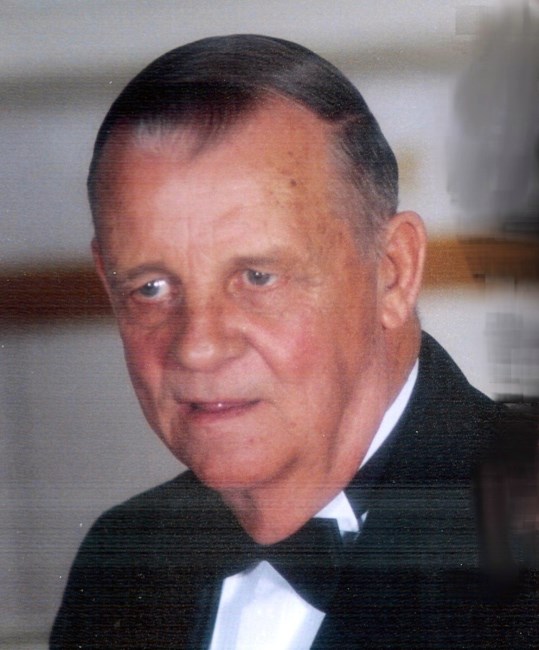 Ollie Dean Mabee Obituary Jacksonville, NC