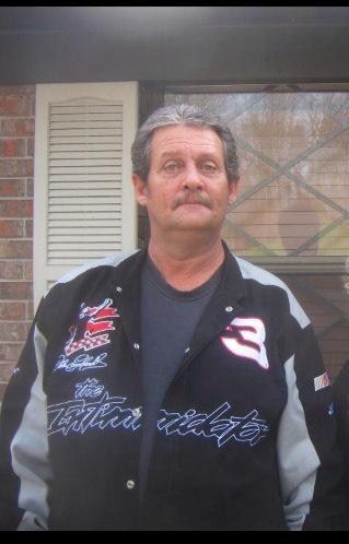 Obituary of Charles Kenneth (Billy) Ayers Jr.