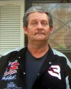 Obituary of Charles Kenneth (Billy) Ayers Jr.