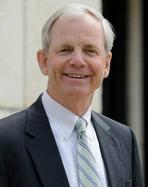 Obituary of Mr. Rhett O Wolfe