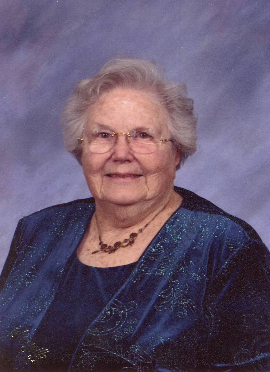 Milton Florine Svetlik Obituary Richardson, TX