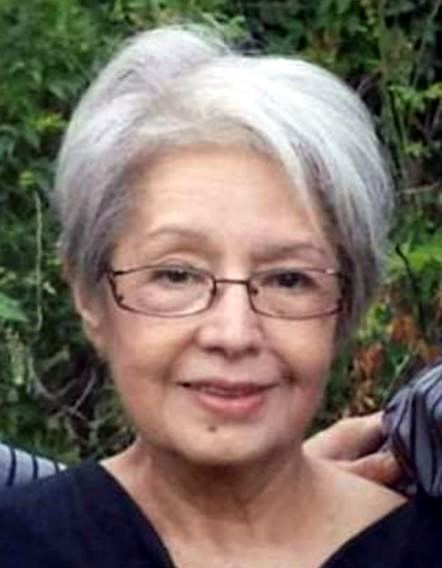 Obituary of Loretta Y. Fano