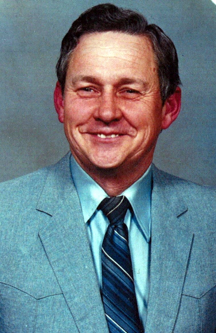 Gary Townsend Obituary Canton, TX