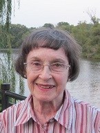 Obituary of Beverley Dora Jean Gauthier