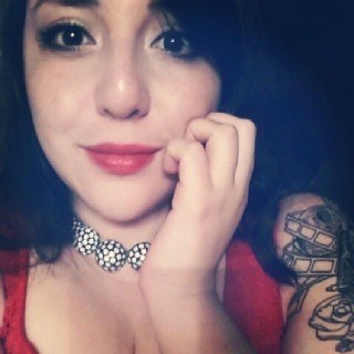 Obituary of Cilvia Alanna Ortiz