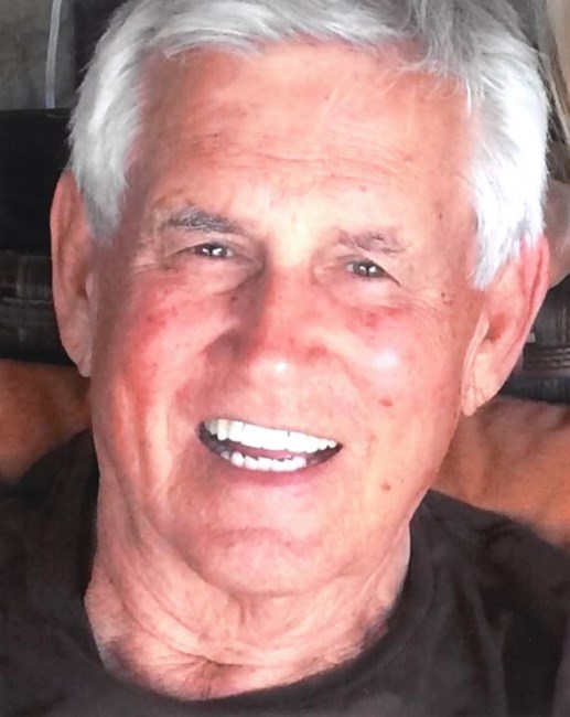 Obituary of William Emerson Lafavers