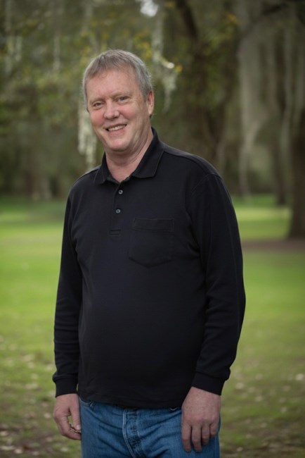 Obituario de Neal Edward Hardin