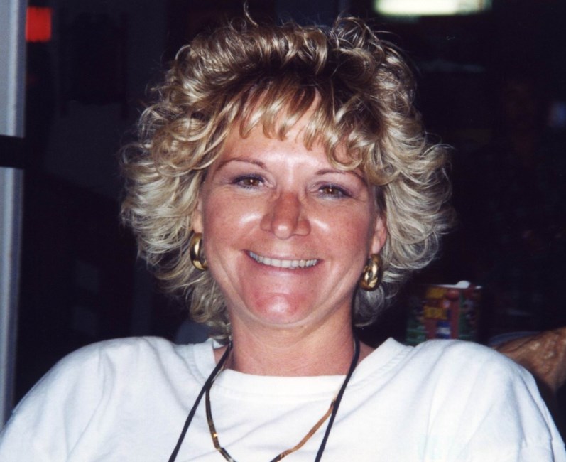 Obituary of Rose Ann Dueling Tayes Green