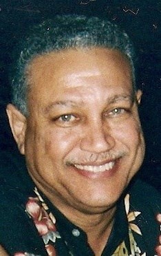 Obituary of Raymond Leo Aguillard