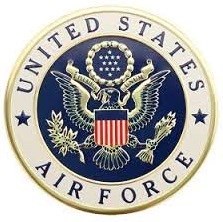 Obituary of John Mack Lewis