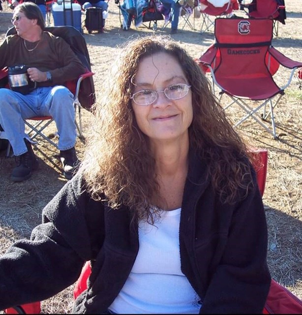 Obituary of Patricia Ann Battle