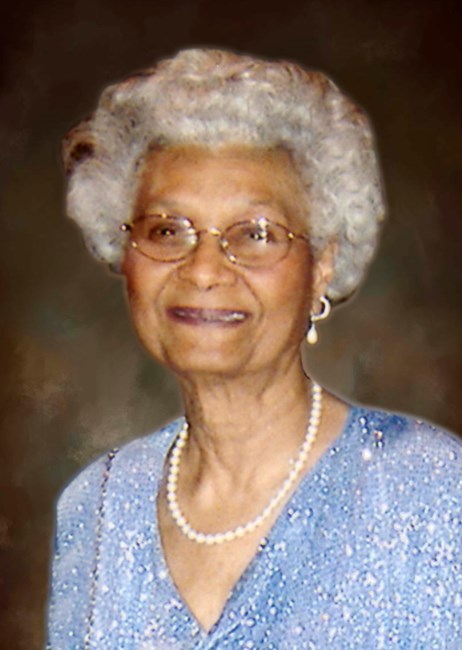 Obituary of Jean Lee Irvin