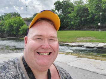 Obituary of Robert Ray Ugofsky