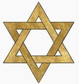 Obituary of Martin C. Feldman