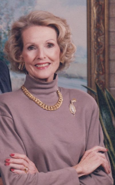 Obituary of Mary Katherine Ulrich