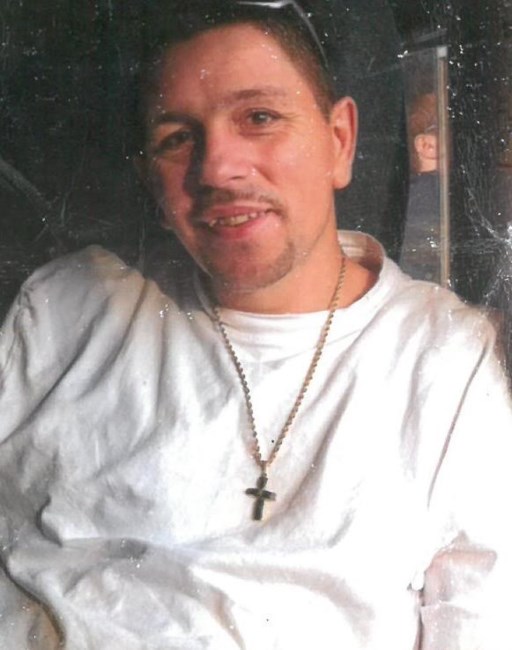 Obituary of Cyril James Wilson