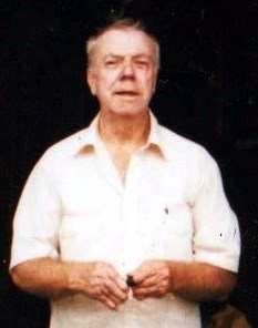 Obituary of James "Sprout" Sanford