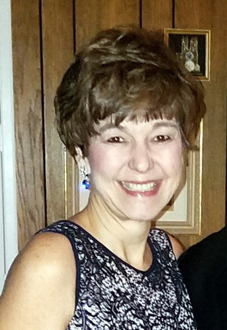 Avis de décès de Angela Myriah Clark