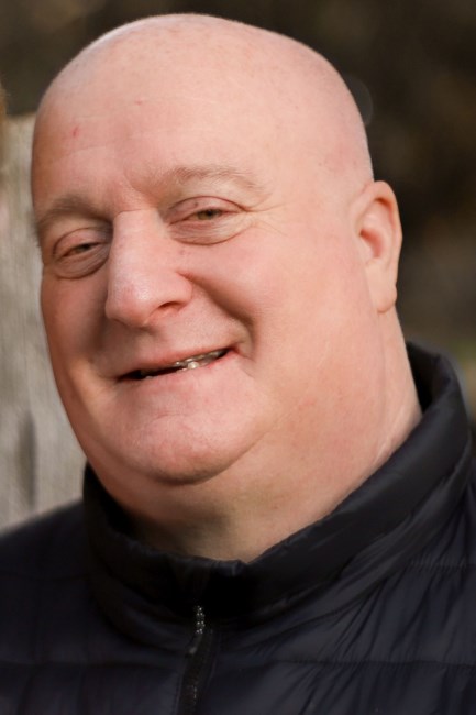 Obituary of Gregory Fuller Dobbin
