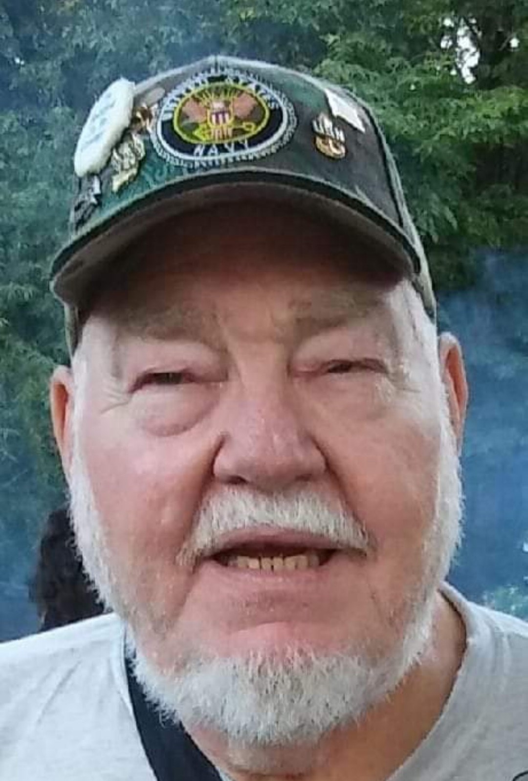 Edwin Schultz Obituary Pekin, IL