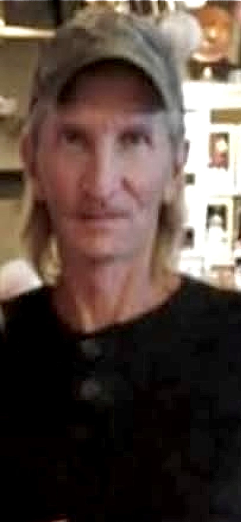 Obituary of Ronald Gerald Armstrong