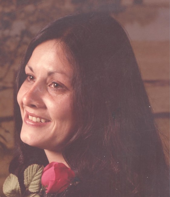 Obituary of Deborah Jean Young Deal