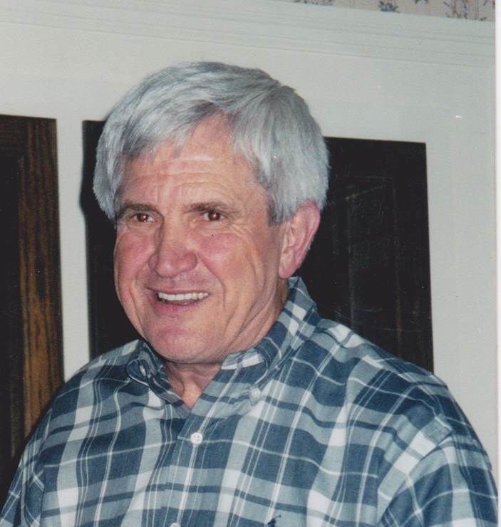 Chester Diez Obituary Gonzales, LA