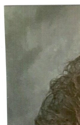 Evelyn LaJune Tipton Obituary Amarillo, TX