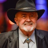 Obituary of Tom E. Turner, Jr.