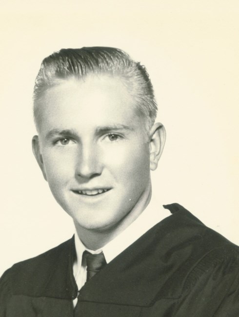 Obituary of Virgil Lee Snowden