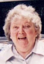 Obituary of Edna Baptista