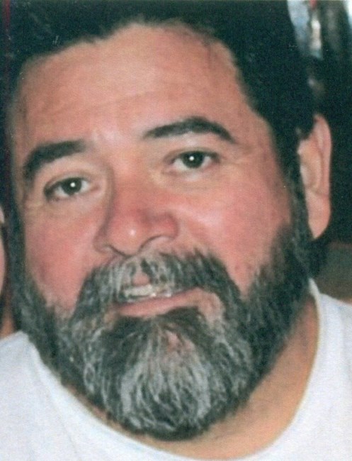 Obituary of Christopher Mark Mendoza