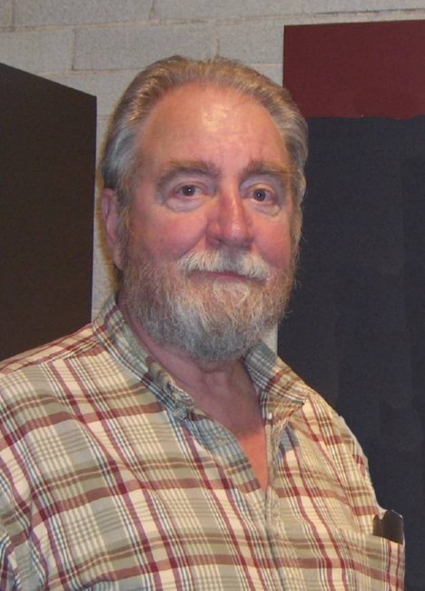 Obituary of Fred A Geschwendt Jr.