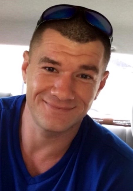 Obituary of Johnny Lee Duval Jr.