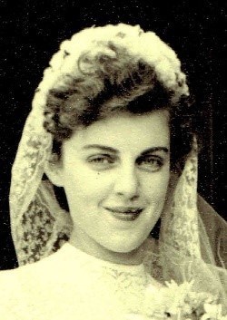 obituary image