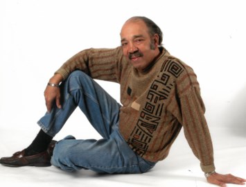 Obituary of John "Track" W. Lewis IV