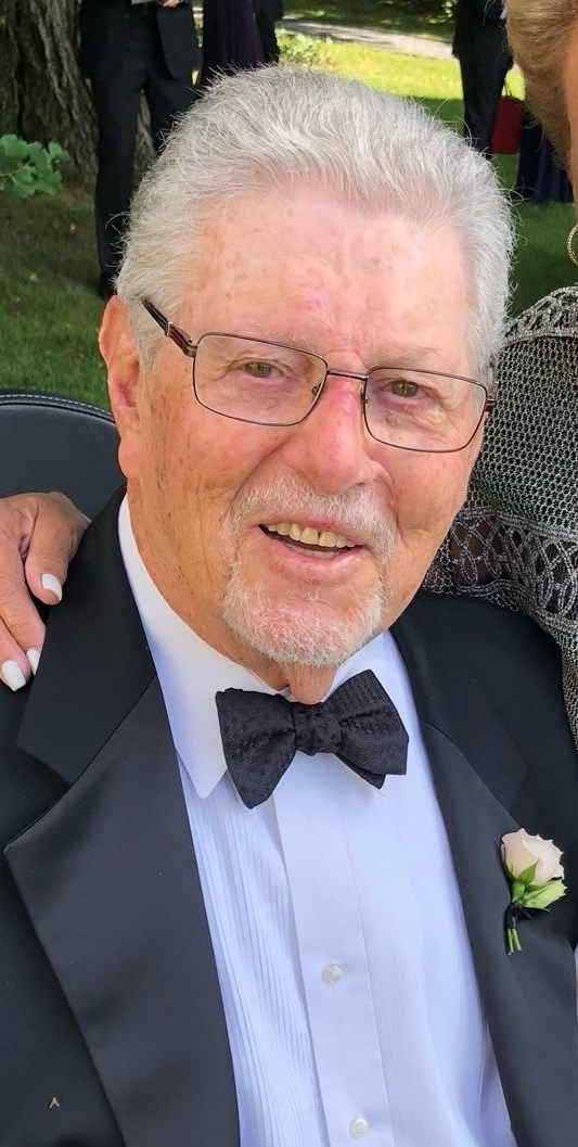 Arnold Rose Obituary Livingston, NJ