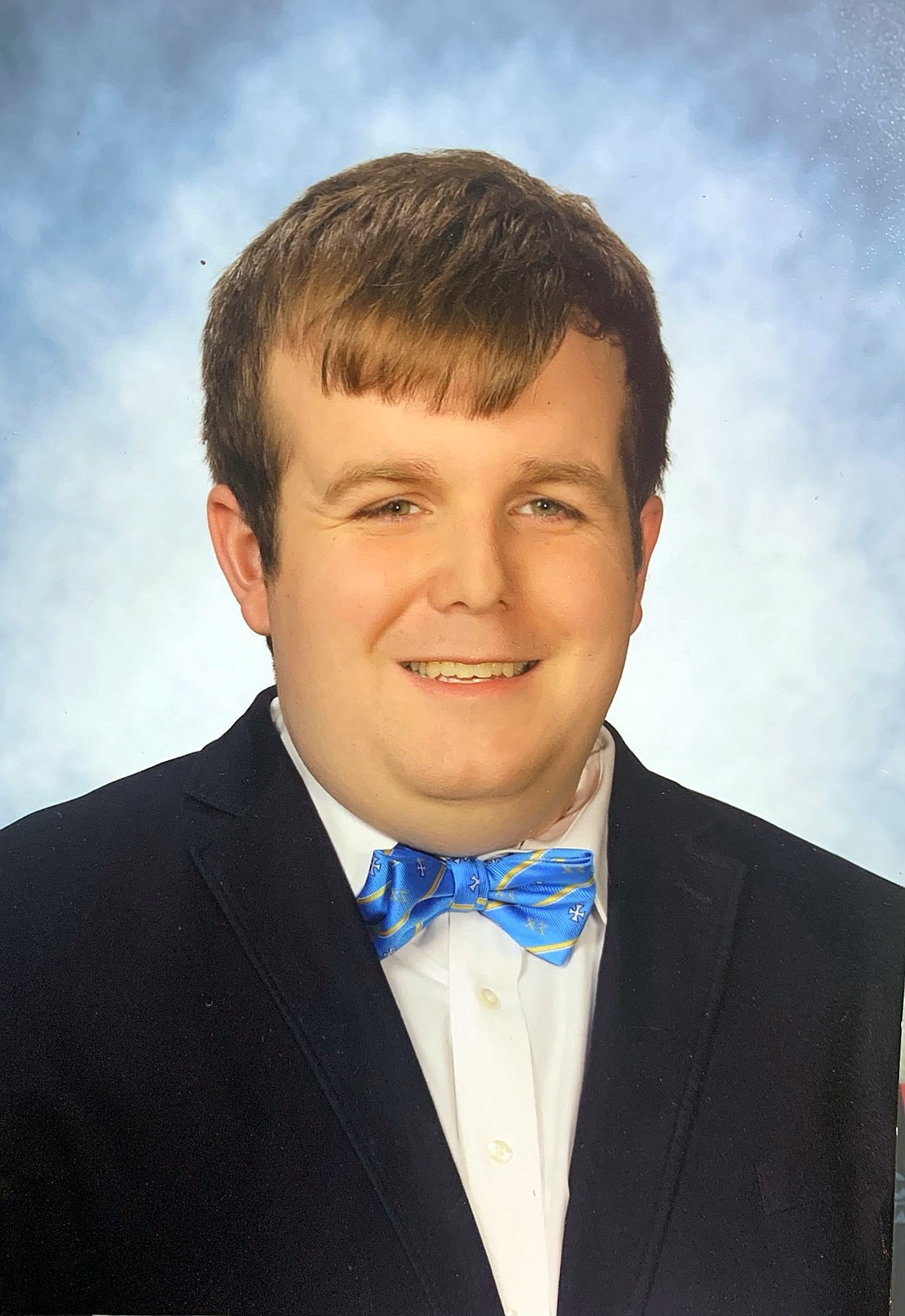 Thomas "Andy" Andrew Faulk Obituary - Hixson, TN