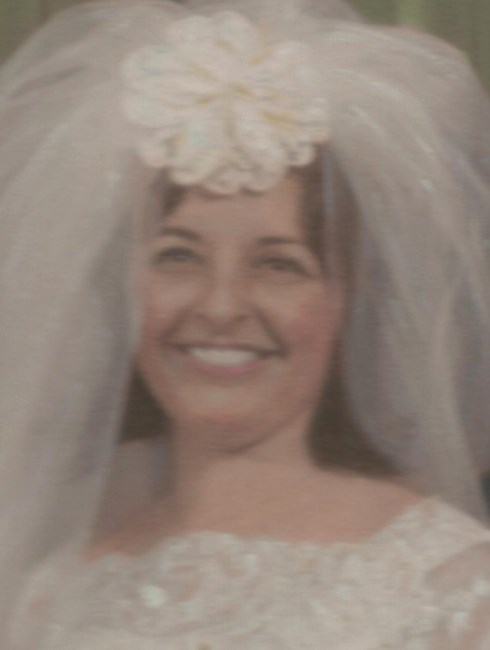 Obituary of Barbara A. Mattos