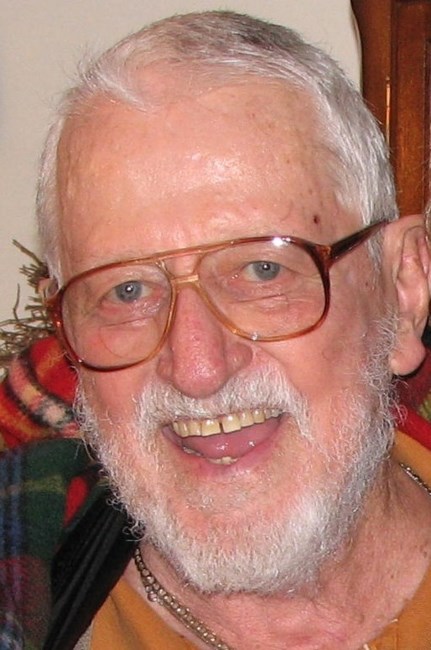 Avis de décès de John J. Kelly Jr (Major, USAF, Ret.)